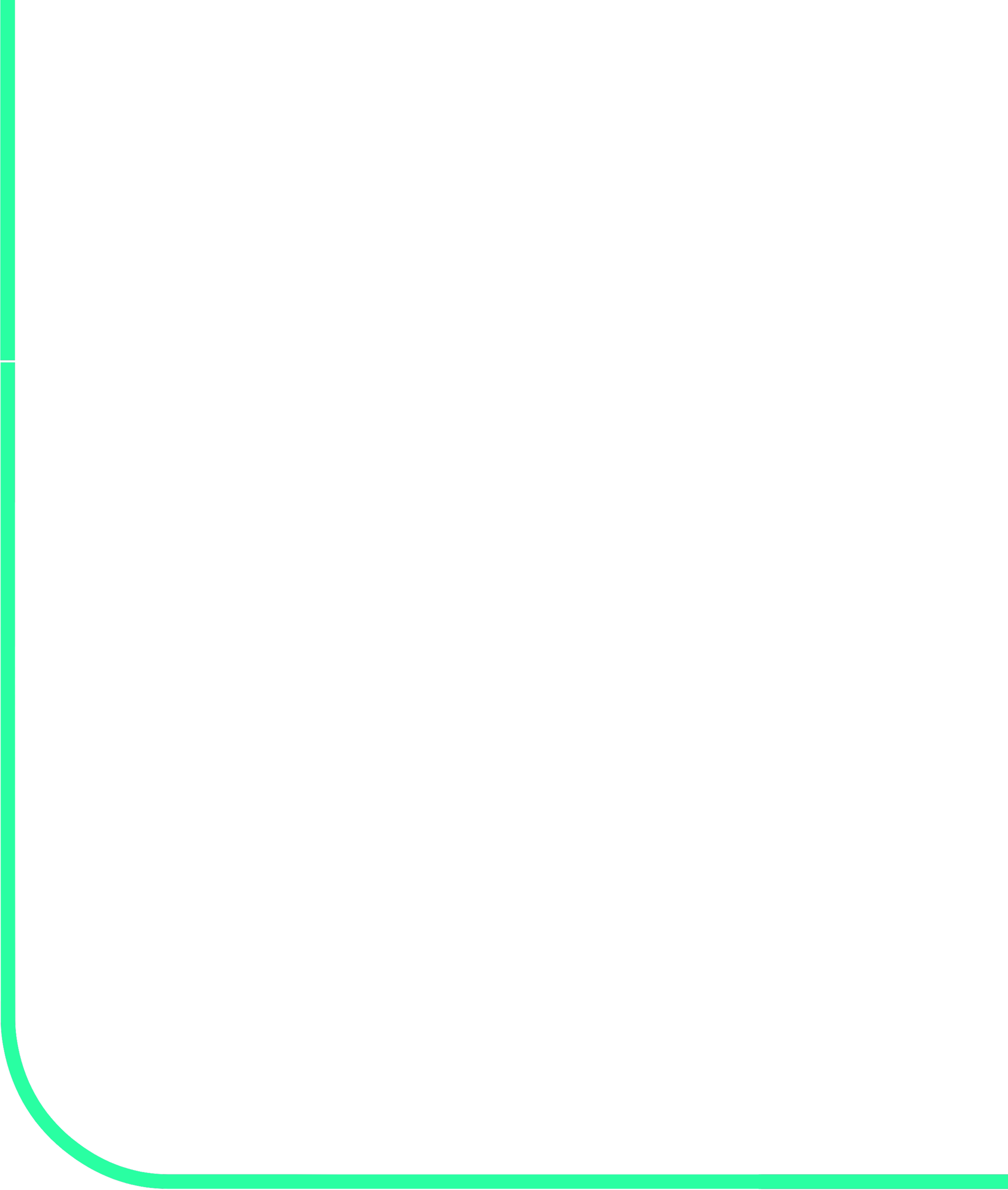 Black background with green and white text reading 'Serpents & Spells' and a snake.