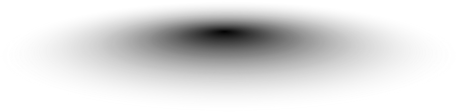 Black background with no visible objects or details.