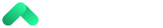 Marmu